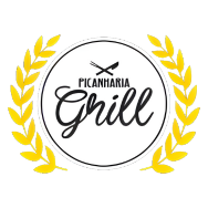 picanharia-grill-logo.png